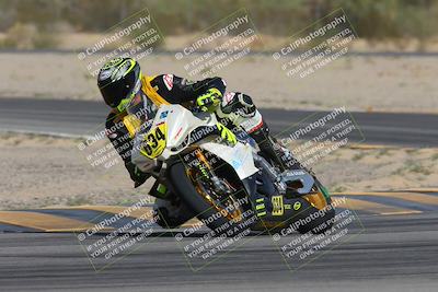 media/Oct-18-2024-CVMA Practice Friday (Fri) [[5e0cf27f9e]]/4-Group 3 and NRS/Session 3 (Turn 5)/